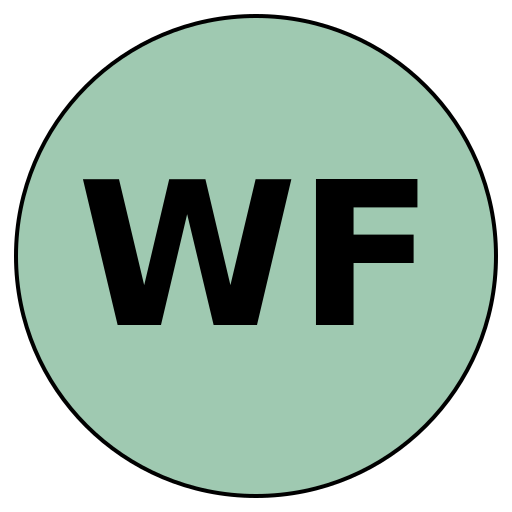 WholeFit